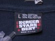 画像3: 1990s NASA US.SPACE CAMP Tシャツ　表記L (3)