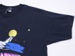画像6: 1990s NASA US.SPACE CAMP Tシャツ　表記L (6)