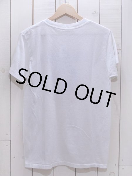 画像2: 1980s BUDLIGHT Spids Mackenzie Tシャツ　表記L (2)