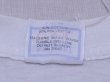 画像4: 1980s BUDLIGHT Spids Mackenzie Tシャツ　表記L (4)