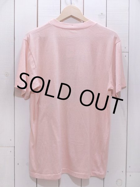 画像2: 1980sスーパーキッドTシャツ CANADA製　表記L (2)