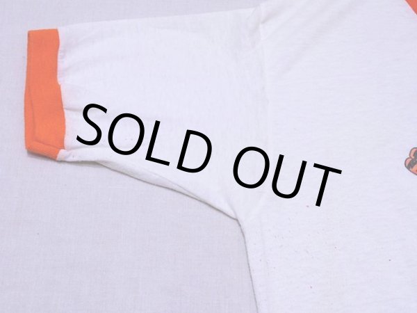 ボディに少々毛玉