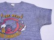 画像6: 1980s THE BEST BEER DRINKERS Tシャツ　表記M (6)