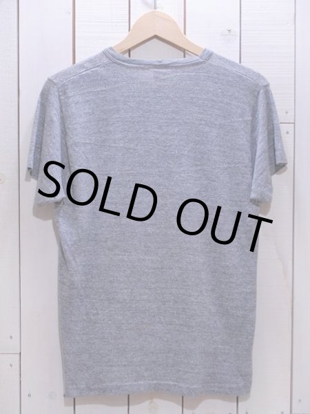 画像2: 1980s THE BEST BEER DRINKERS Tシャツ　表記M (2)