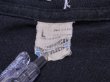 画像3: 1980s LED ZEPPELINバンドTシャツ　表記L (3)