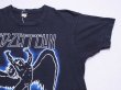 画像6: 1980s LED ZEPPELINバンドTシャツ　表記L (6)