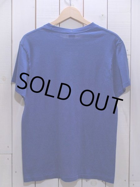 画像2: 1980s【Champion】Boy Scouts Tシャツ 表記L (2)