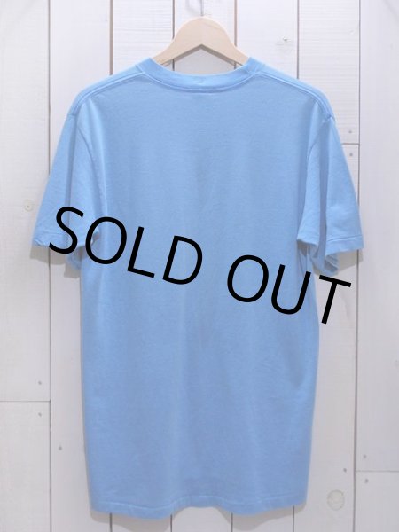 画像2: 1980s Minnie Mouse Tシャツ　表記L (2)