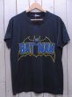 画像1: 1980s BATMANアメコミTシャツ　表記M (1)