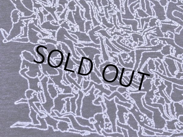 画像5: 1980s U.S. VIRGIN ISLANDS COME AGAIN! SEXエロTシャツ　表記L (5)