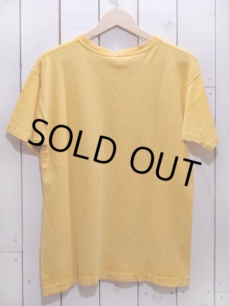 画像2: 1970s【Champion】BLOOMSBURGカレッジTシャツ バータグ　表記L (2)