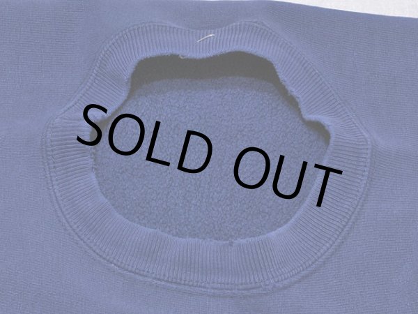 首リブに少々ダメージ。