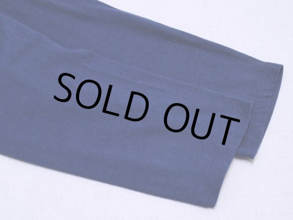 画像9: 1980s Big Go West Winternationals 1982 Pomona NHRAモーターTシャツ　表記M (9)