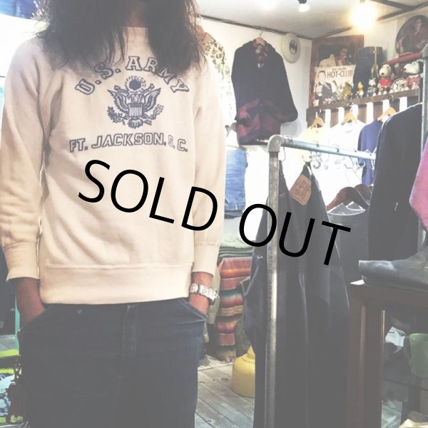 身長178cm体重68kgメンズ着用イメージ