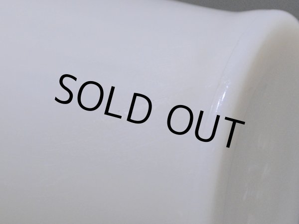 サイドにスレの様なもの