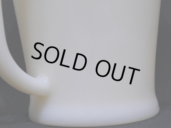 サイドにヘアライン