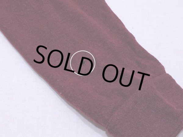 右袖に少々ダメージ