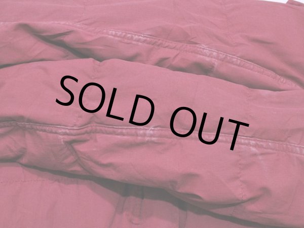 両袖に多少のスレ