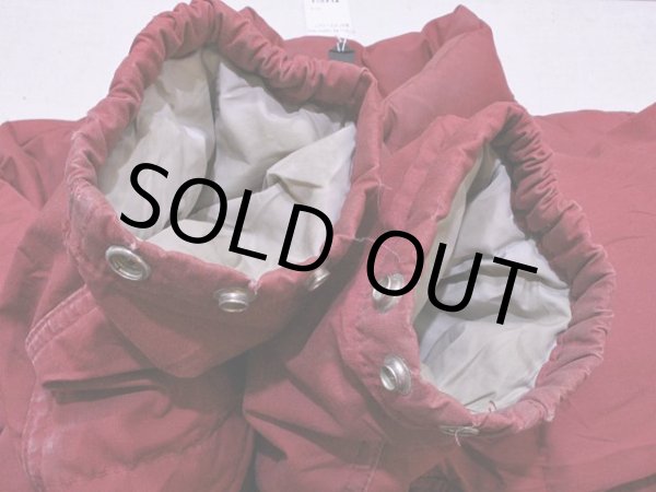 袖口に多少のスレ