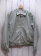 画像1: 1960s【McGREGOR】ナイロンアンチフリーズ　表記40 (1)