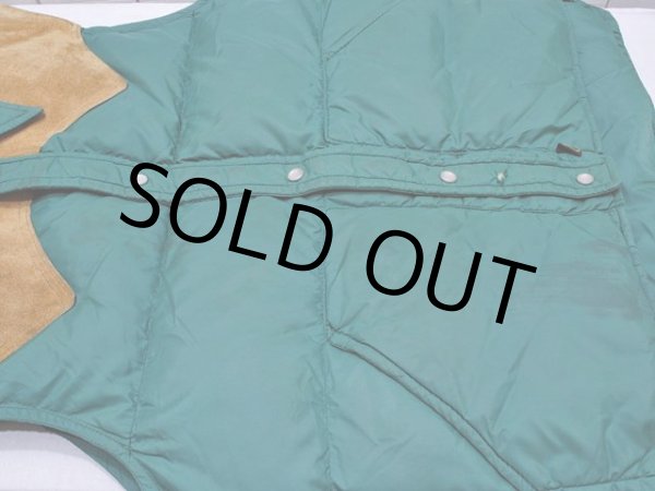 フロントに薄ら汚れ。