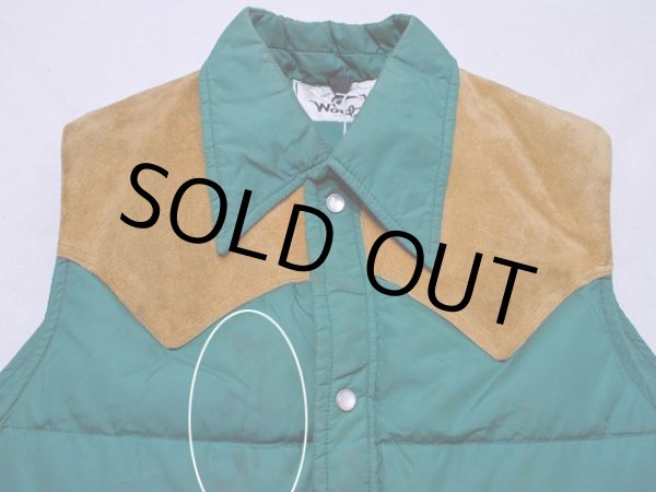 フロントに薄ら汚れ。