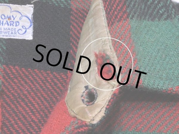 台襟裏地に少々ダメージ。