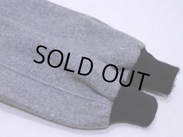 画像7: 1980s【CAMPUS】ビフタネンジャケット　表記L (7)