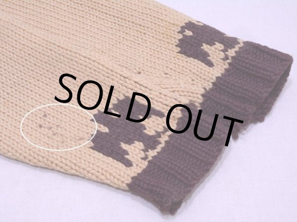 右袖に少々汚れ。