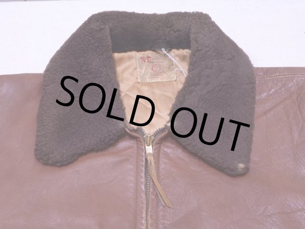 ボアに僅かな剥がれ。