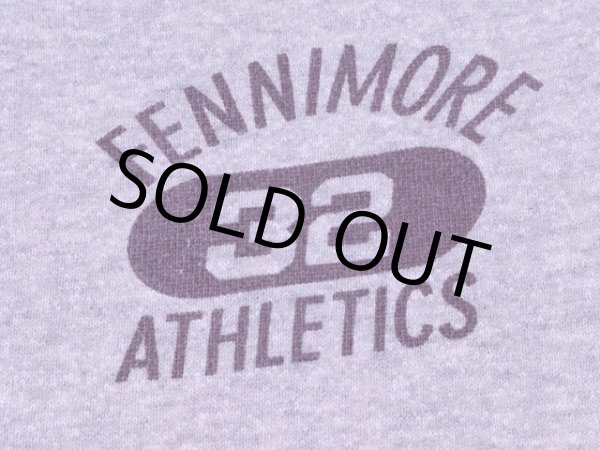 画像5: 1960s【Champion】スウェットパンツ プロダクツタグ 表記L (5)