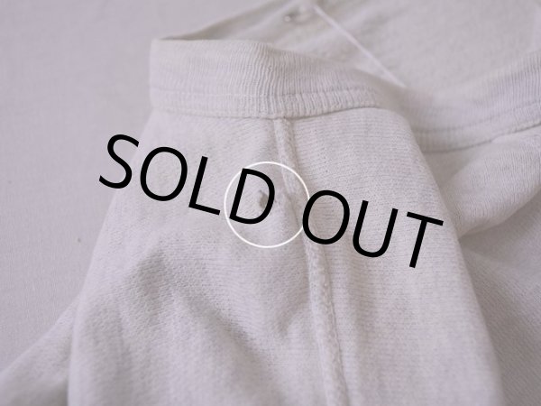 右肩付近にダメージ。