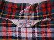 画像3: 1950s【Distinctive Sportwear】オープンカラーシャツ 表記S  (3)
