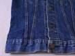 画像10: 1960s【LEVI'S】70505BigE 実寸36  (10)