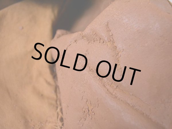 ゲームポケット裏コーティングの劣化。