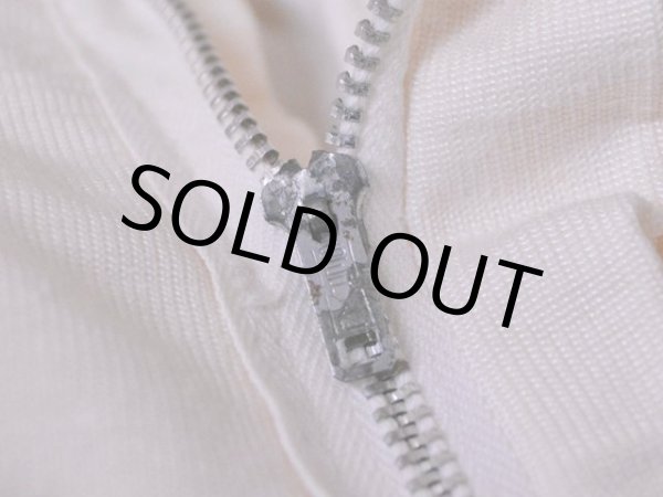 画像6: 1960s【OLIVER】ベースボールパンツ　 表記XL  (6)