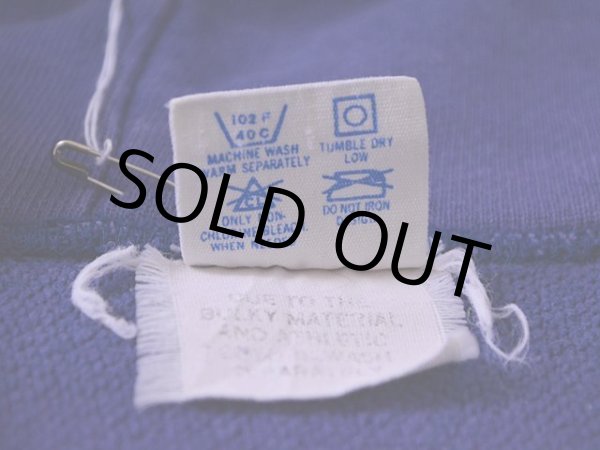 画像4: 1980s【Champion】リバースウィーブパーカー  表記L  (4)