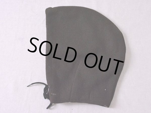 画像13: 1950s【SNOW KING】ウールコート DEAD STOCK!!　 KidsVintage　 表記10  (13)