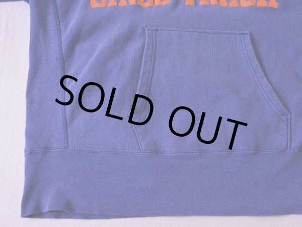 画像10: 1980s【Champion】リバースウィーブパーカー  表記L  (10)