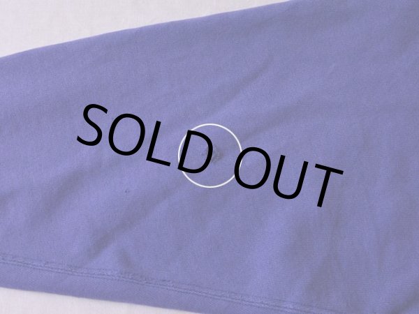 右袖に少々ダメージ。