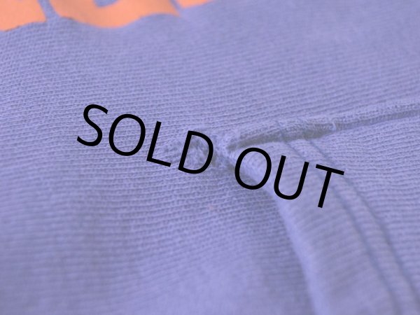 ポケット付け根に少々ダメージ。