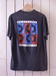 画像2: 1980s 38SPECIAL ツアーTシャツ　 表記XL  (2)