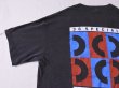 画像7: 1980s 38SPECIAL ツアーTシャツ　 表記XL  (7)