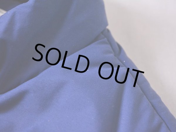 画像9: 1980s【L.L.Bean】中綿ベスト　 表記S  (9)