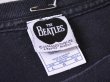 画像3: 1990s THE BEATLES ABBEY ROAD Tシャツ　 表記L  (3)