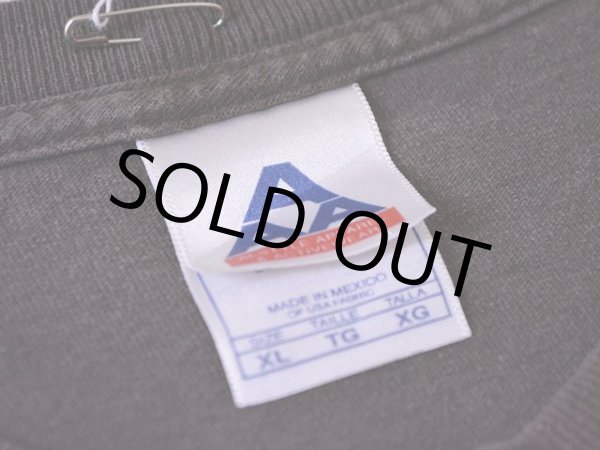 画像3: 2000s THE BEATLES LET IT BE Tシャツ　 表記XL  (3)