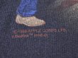 画像6: 1990s THE BEATLES ABBEY ROAD Tシャツ　 表記L  (6)
