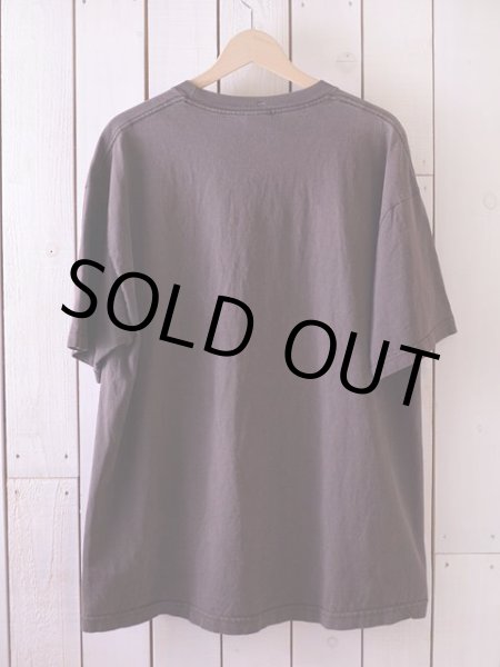 画像2: 2000s THE BEATLES LET IT BE Tシャツ　 表記XL  (2)