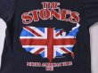 画像8: 1980s The Rolling Stones North American Tour Tシャツ　 表記M  (8)