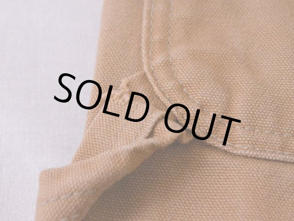 ハンマーループに僅かなダメージ。